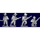 Australian Infantry I