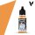 Model Color 012 Sonnige Hautfarbe (Sunny Skin Tone) (845)