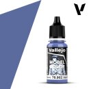Model Color 055 Himmelblau (Azure) (902)