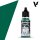 Model Color 075 Smaragdgrün (Emerald Green)