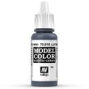Model Color 174 Luftw. Uniform WWII (Luftw. Uniform) (816)