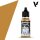 Model Color 158 Goldbraun (Goldbrown) (877)