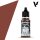 Model Color 162 Oxidrot (Cavalry Brown)