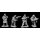 British Airborne Command and Characters (4)