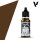 Model Color 200 Altes Gold (Old Gold)