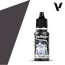 Model Color 177 Geölter Stahl (Oily Steel) (865)