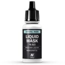 Model Color 197 Maskiermittel (Liquid Mask) (523)