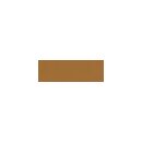 Model Color 215 Rotgold (Red Gold) 35 ml (794)