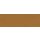 Model Color 215 Rotgold (Red Gold) 35 ml (794)
