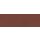 Model Color 218 Kupfer (Copper) 35 ml (797)