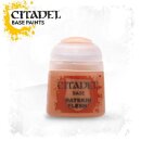 Citadel Base: RATSKIN FLESH (12ML) 21-19