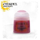 Citadel Base: SCREAMER PINK 21-33