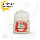 Citadel Base: IONRACH SKIN (12ML) 21-38