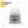 Citadel Dry: DRY: ETHERIUM BLUE (12ML)