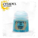 Citadel Dry: SKINK BLUE 23-06