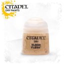 Citadel Dry: DRY: ELDAR FLESH (12ML) 23-09