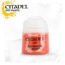 Citadel Dry: ASTORATH RED 23-17