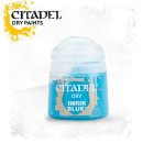 Citadel Dry: IMRIK BLUE 23-20