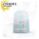 Citadel Dry: STORMFANG 23-21