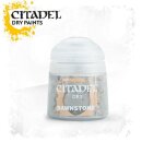 Citadel Dry: DAWNSTONE 23-29