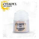 Citadel Dry: SLAANESH GREY (12ML) 23-31