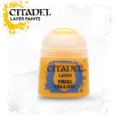 Citadel Layer: YRIEL YELLOW 22-01