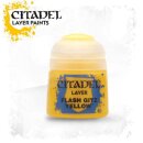 Citadel Layer: FLASH GITZ YELLOW 22-02