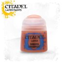 Citadel Layer: SQUIG ORANGE 22-08