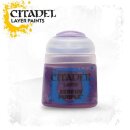 Citadel Layer: XEREUS PURPLE 22-09