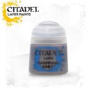 Citadel Layer: WARPFIEND GREY (12ML) 22-11