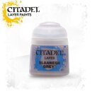 Citadel Layer: SLAANESH GREY (12ML) 22-12