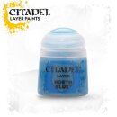 Citadel Layer: HOETH BLUE 22-14