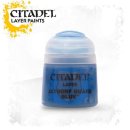 Citadel Layer: ALTDORF GUARD BLUE 22-15