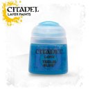 Citadel Layer: TECLIS BLUE 22-17