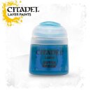 Citadel Layer: SOTEK GREEN 22-19