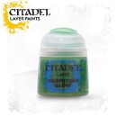 Citadel Layer: WARPSTONE GLOW 22-23