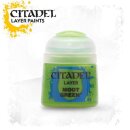 Citadel Layer: MOOT GREEN 22-24