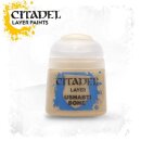 Citadel Layer: USHABTI BONE 22-32