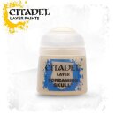 Citadel Layer: SCREAMING SKULL 22-33