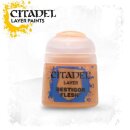 Citadel Layer: BESTIGOR FLESH (12ML) 22-38