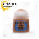 Citadel Layer: SKRAG BROWN 22-40