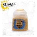 Citadel Layer: ZAMESI DESERT 22-44