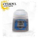 Citadel Layer: DAWNSTONE 22-49