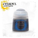 Citadel Layer: ESHIN GREY 22-51