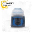 Citadel Layer: DARK REAPER (12ML) 22-52