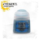 Citadel Layer: THUNDERHAWK BLUE (12ML) 22-53