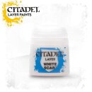 Citadel Layer: WHITE SCAR 22-57