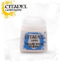 Citadel Layer: PALLID WYCH FLESH 22-58