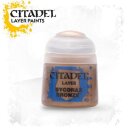 Citadel Layer: SYCORAX BRONZE 22-64