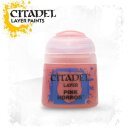 Citadel Layer: PINK HORROR 22-69